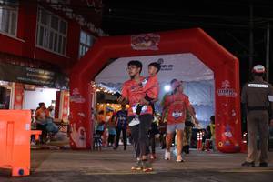 BIB: 1415
                            <button type="button" onclick="openModal(26263841)" class="btn btn-primary btn-sm float-right btn-popup" data-toggle="modal" data-target=".modal-high-quality">
                        <i class="fas fa-shopping-cart"></i> Add to Cart
                    </button>
                                            <button type="button" onclick="isThisMe(26263841, true)" class="btn btn-success btn-sm float-right btn-popup btn-isme hidden" data-toggle="tooltip" data-placement="bottom" title="นี่คือรูปของคุณใช่ไหม คลิกที่นี่เพื่อเอาเข้าอัลบั้ม">
                        <i class="fas fa-plus"></i> Add to album
                    </button>
                    <button type="button" onclick="isThisMe(26263841, false)" class="btn btn-warning btn-sm float-right btn-popup btn-isnotme hidden">
                        <i class="fas fa-ban"></i> Remove from album
                    </button>